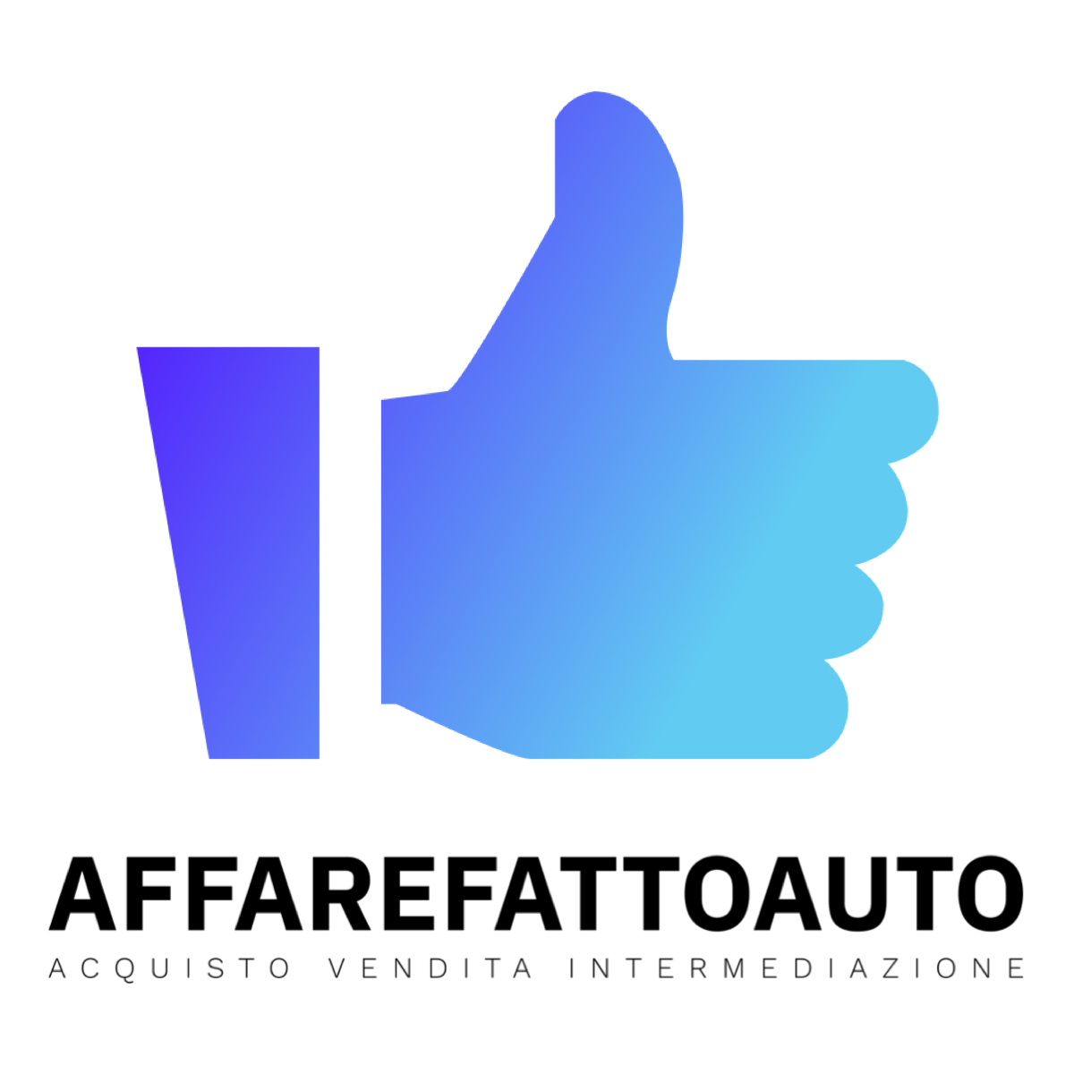 Immagine del redattore: affarefattoauto