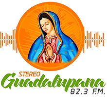 Logo Radio.jpg
