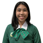 Catungal, Iana Nicola_G3_12STEM.jpeg