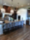 Pringle Home 167.jpg
