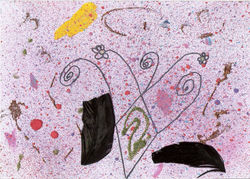 Emilia Casadedio.jpg