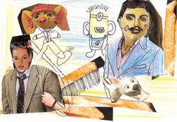 Maximiliano Ramaglia.jpg