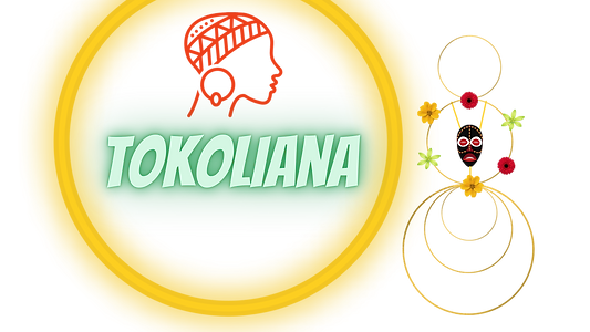 Copy of Copy of Copy of Tokoliana Proposal with Budget (1).png