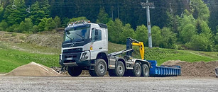 camion volvo.jpg