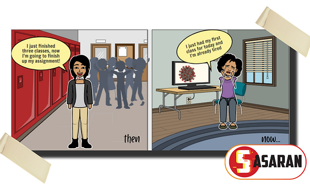 thenandnow latest.png