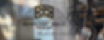 SITE_one 7.jpg