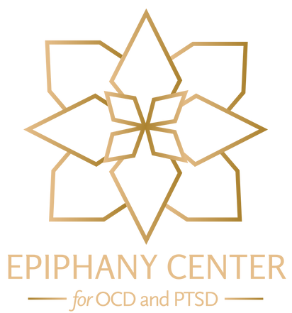 Epiphany Center for OCD and PTSD.png