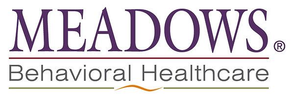 Meadows Behavioral Healthcare logo.jpg