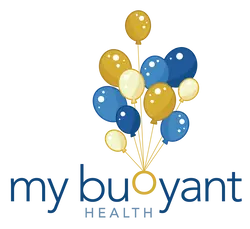My Buoyant Health