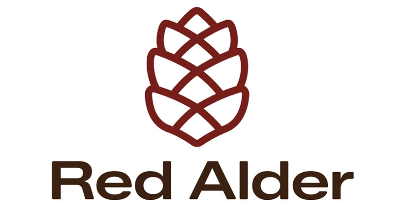 Red Alder Logo-Replace Oase.jpg