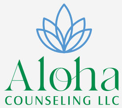Aloha Counseling