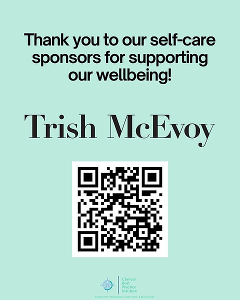 April 26 Self care trish.jpg