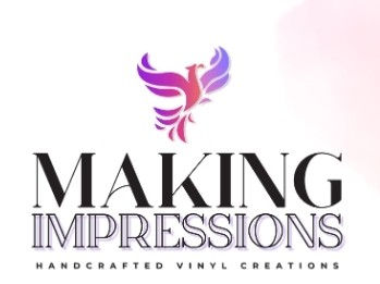 Making Impressions.jpg