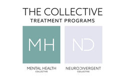 The Collective