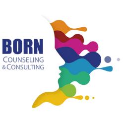 Born Counseling & Consulting