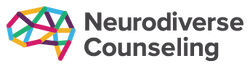 Neurodiverse Counseling