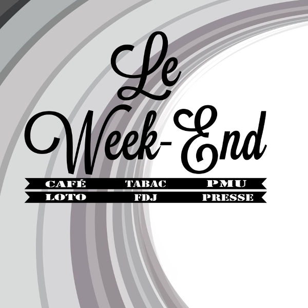 Le Week-End
