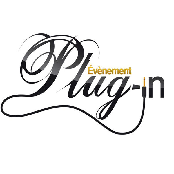 Plug'in Evènement