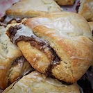 Scones.jpeg