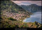 GuatamalaLakeAtitlan.jpeg