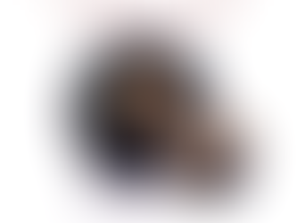 Empathy in Philanthropy and Entrepreneurship with Soon Hagerty