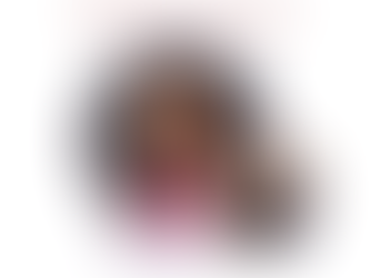 Empowering Women to Embrace Disruption with Charlene Li