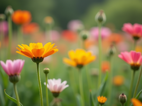 Einzigartige Locations für Ihre Werbefotografie in Köln