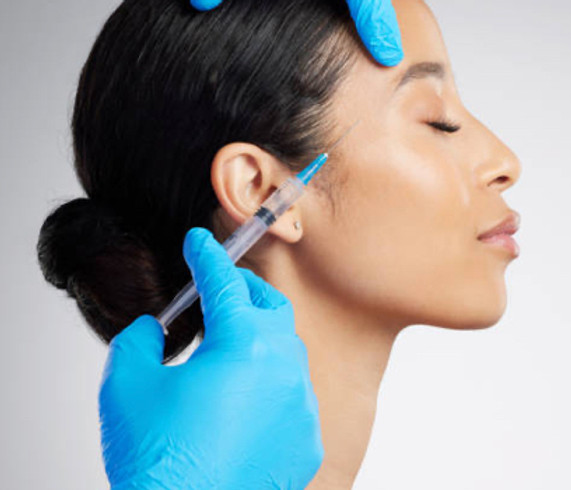 Screenshot 2025-03-18 at 10.29_edited.jpg