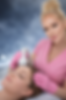 C7508434-92B9-4C0C-8D15-00BC9902CAA2.png