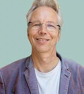 CCB_Henjan_Laats.jpg