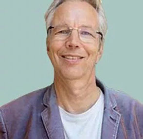 CCB_Henjan_Laats.jpg