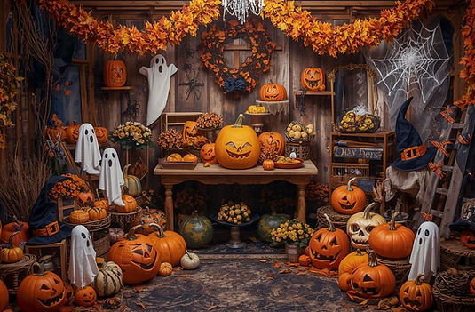create an image i can use for my website that has deals on Halloween decor.jpg