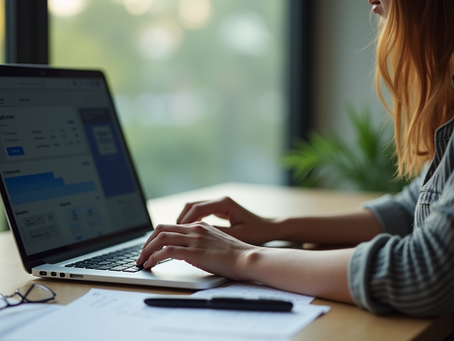 Best Affiliate Marketing Strategies for Product Promotions