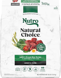 nutro.jpg
