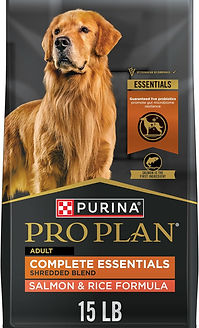 purinaprosalmon.jpg