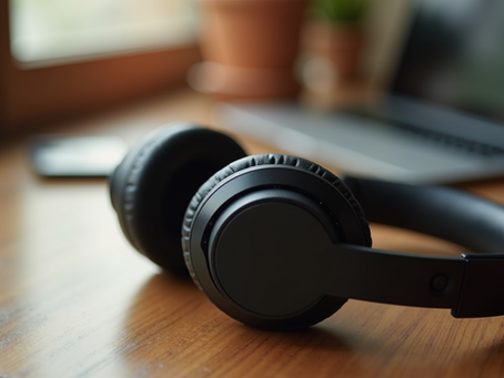 Ultimate Guide to Writing Compelling Product Reviews