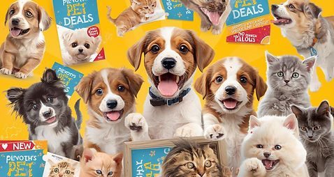 need a picture for pet deals.jpg
