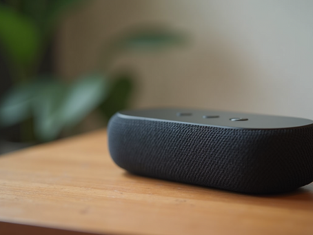 Top 10 Essential Product Reviews for Smart Shoppers