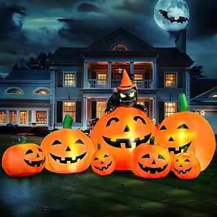 pumpkins.jpg