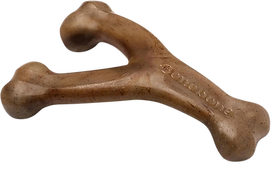 dbonenobg.png