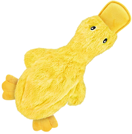 ducknobg.png
