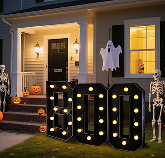 boo.jpg