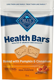 healthbarsblueb.jpg