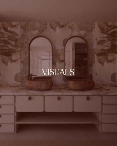 V STUDIO 4x5 Web Elements (3).png