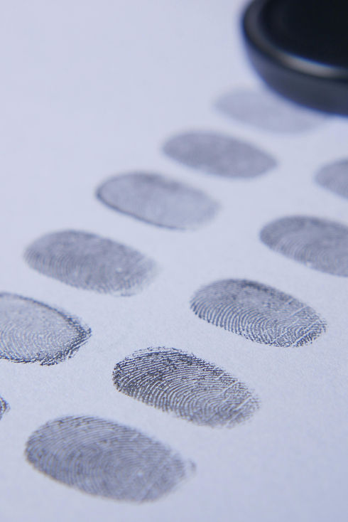 inkfingerprintcard