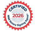 26nsa_member_badge.png
