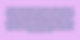 https://sweet-bonanza.uk.com