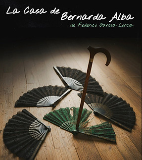 CARTEL BERNARDA LOGO BYN.JPEG