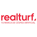logo-realturf-tagline-esp-cuadrado.png