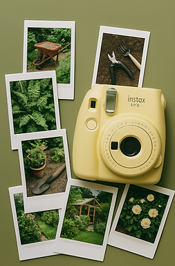 20250807_1150_Cámara y Fotos Jardineras_simple_compose_01k21yzx50e1sangbtf39kpbsx.png